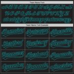 Custom20Black20Black20Teal20Two20Button20Unisex20Softball20Jersey200001.jpg