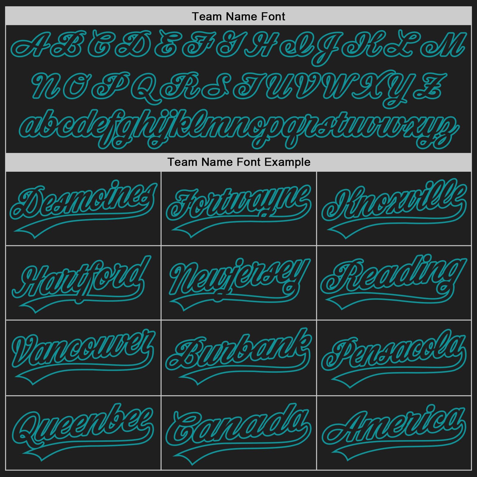 Custom20Black20Black20Teal20Two20Button20Unisex20Softball20Jersey200004.jpg