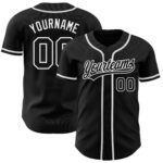 Custom20Black20Black20White20Authentic20Baseball20Jersey200001-1.jpg