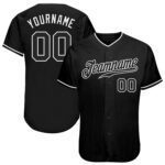 Custom20Black20Black20White20Authentic20Baseball20Jersey200001.jpg