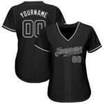 Custom20Black20Black20White20Authentic20Baseball20Jersey200001.jpg