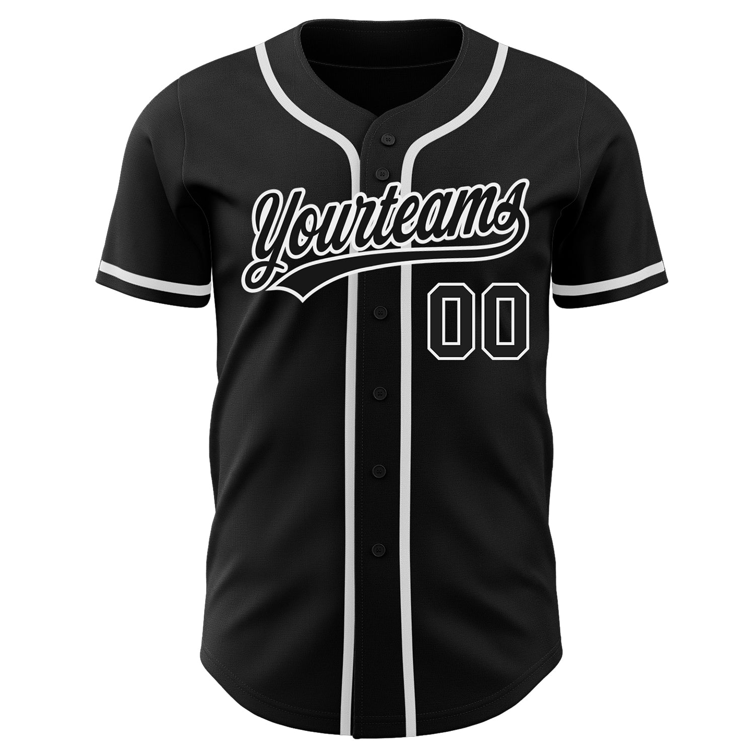 Custom20Black20Black20White20Authentic20Baseball20Jersey200003-1.jpg
