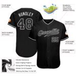 Custom20Black20Black20White20Authentic20Baseball20Jersey200001.jpg