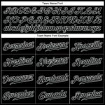 Custom20Black20Black20White20Authentic20Baseball20Jersey200001.jpg