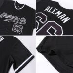 Custom20Black20Black20White20Authentic20Baseball20Jersey200001.jpg