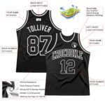 Custom20Black20Black20White20Authentic20Throwback20Basketball20Jersey200001.jpg