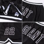 Custom20Black20Black20White20Authentic20Throwback20Basketball20Shorts200001.jpg