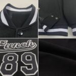 Custom20Black20Black20White20Bomber20Full20Snap20Varsity20Letterman20Jacket200001-1.jpg