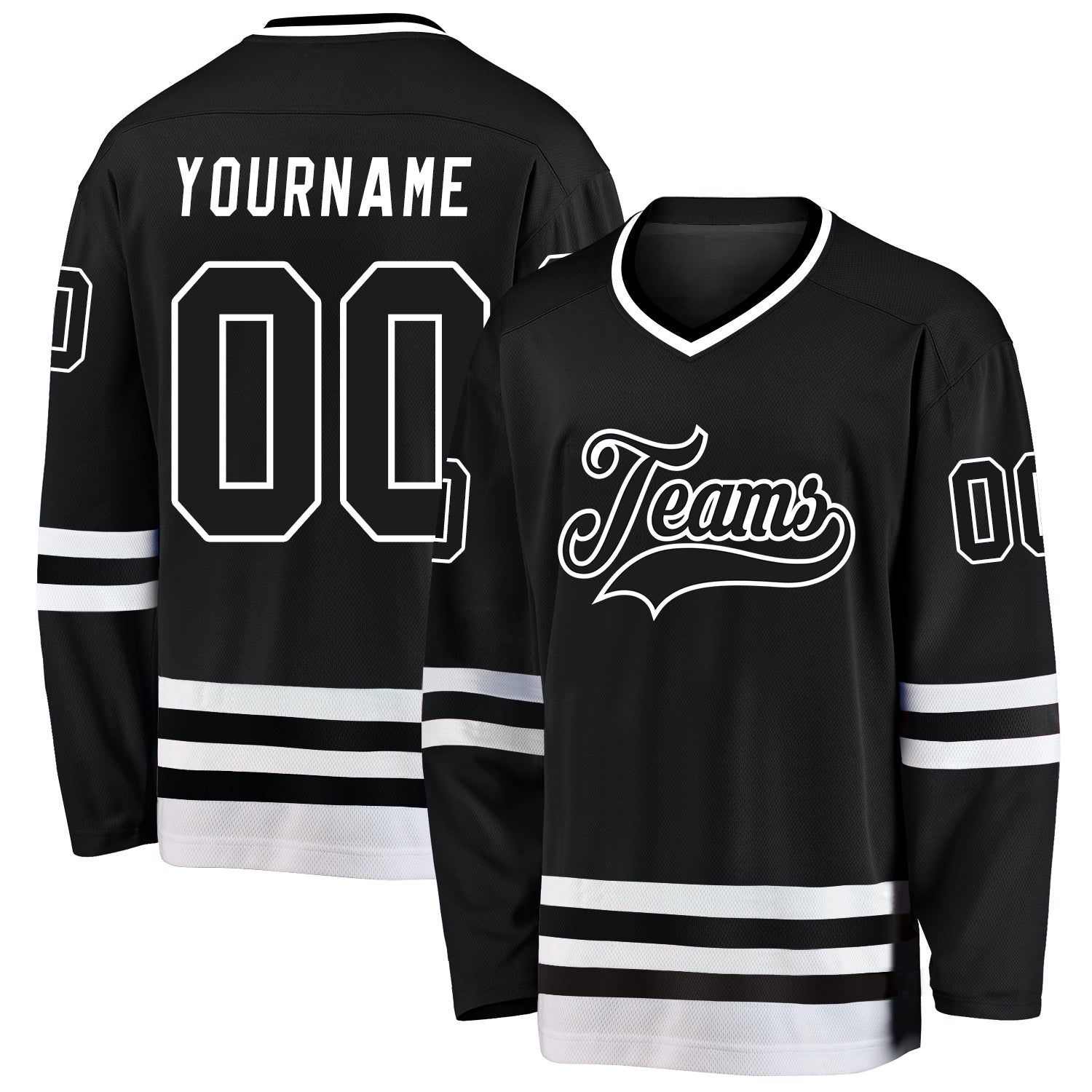 Custom20Black20Black20White20Hockey20Jersey200001.jpg