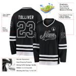 Custom20Black20Black20White20Hockey20Jersey200001.jpg