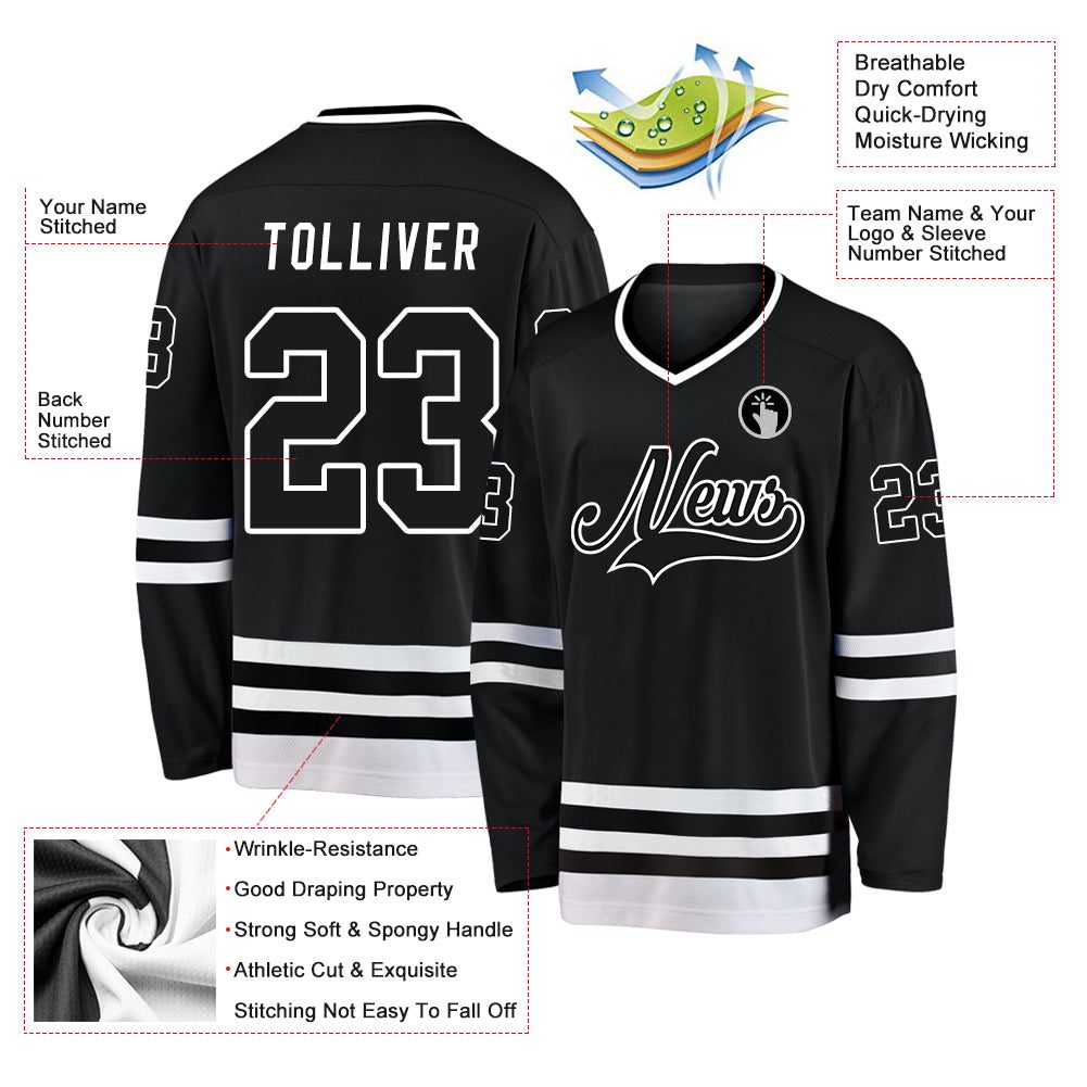 Custom20Black20Black20White20Hockey20Jersey200002.jpg