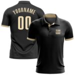Custom20Black20Cream20Performance20Golf20Polo20Shirt200001.jpg