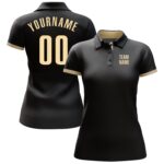 Custom20Black20Cream20Performance20Golf20Polo20Shirt200001.jpg