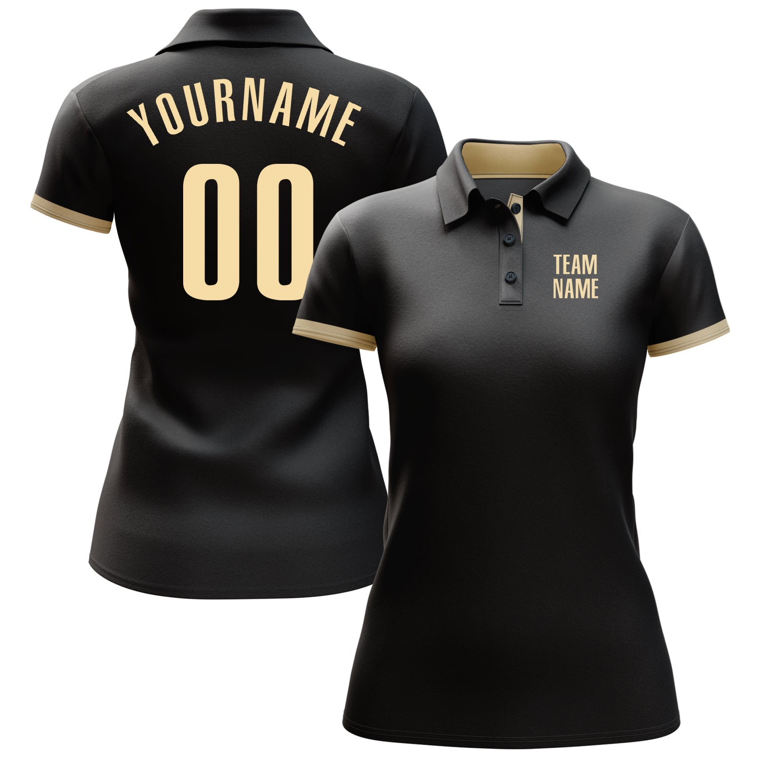 Custom20Black20Cream20Performance20Golf20Polo20Shirt200002.jpg