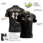 Custom20Black20Cream20Performance20Golf20Polo20Shirt200001.jpg