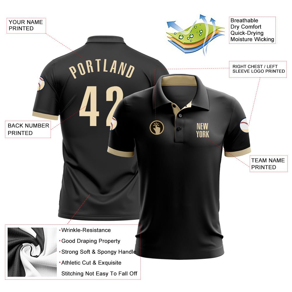 Custom20Black20Cream20Performance20Golf20Polo20Shirt200003.jpg