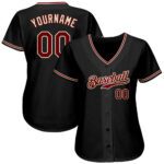 Custom20Black20Crimson20City20Cream20Authentic20Baseball20Jersey200001.jpg