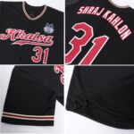 Custom20Black20Crimson20City20Cream20Authentic20Baseball20Jersey200001.jpg