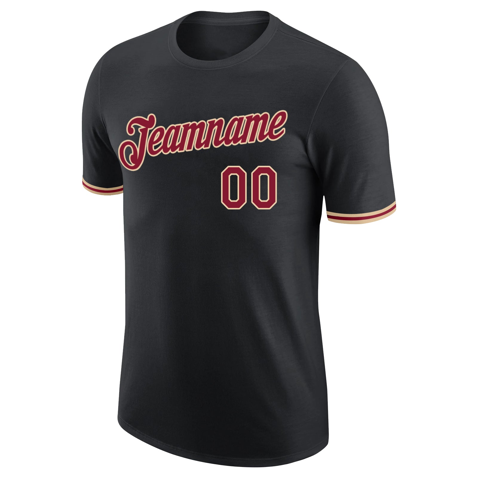 Custom20Black20Crimson20City20Cream20Performance20T20Shirt200004.jpg