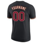Custom20Black20Crimson20City20Cream20Performance20T20Shirt200001.jpg