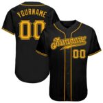 Custom20Black20Gold20Authentic20Baseball20Jersey200001.jpg