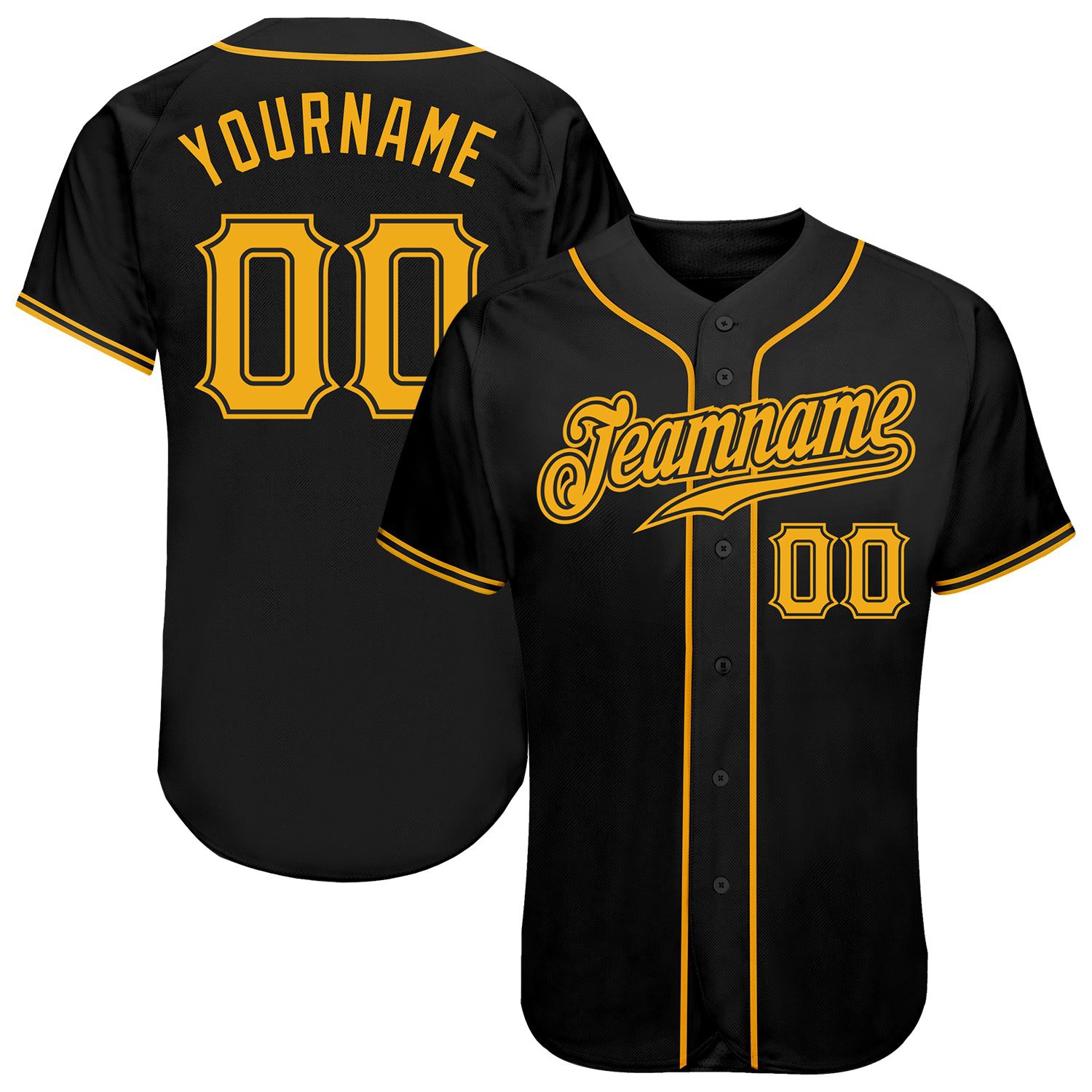 Custom20Black20Gold20Authentic20Baseball20Jersey200001.jpg