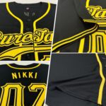 Custom20Black20Gold20Authentic20Baseball20Jersey200001.jpg