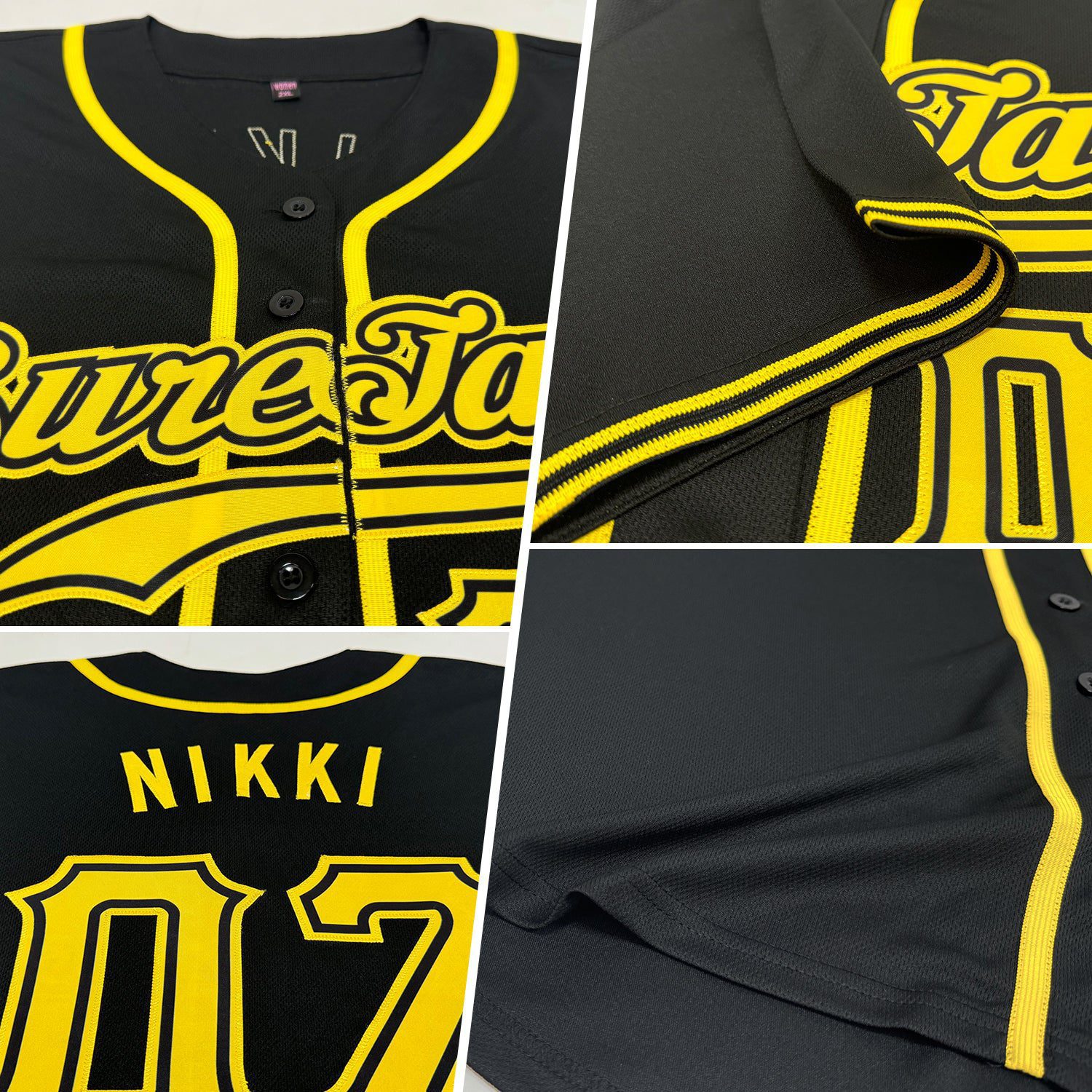 Custom20Black20Gold20Authentic20Baseball20Jersey200002.jpg