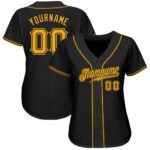 Custom20Black20Gold20Authentic20Baseball20Jersey200001.jpg