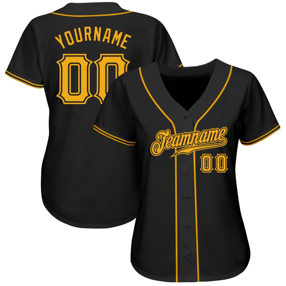 Custom20Black20Gold20Authentic20Baseball20Jersey200003.jpg