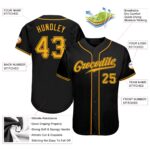 Custom20Black20Gold20Authentic20Baseball20Jersey200001.jpg