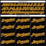 Custom20Black20Gold20Authentic20Baseball20Jersey200001.jpg