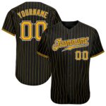 Custom20Black20Gold20Pinstripe20Gold20White20Authentic20Baseball20Jersey200001.jpg
