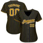 Custom20Black20Gold20Pinstripe20Gold20White20Authentic20Baseball20Jersey200001.jpg