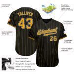 Custom20Black20Gold20Pinstripe20Gold20White20Authentic20Baseball20Jersey200001.jpg