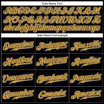 Custom20Black20Gold20Pinstripe20Gold20White20Authentic20Baseball20Jersey200001.jpg