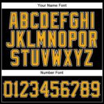 Custom20Black20Gold20Pinstripe20Gold20White20Authentic20Baseball20Jersey200001.jpg