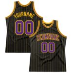 Custom20Black20Gold20Pinstripe20Purple20Gold20Authentic20Basketball20Jersey200001.jpg