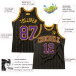 Custom20Black20Gold20Pinstripe20Purple20Gold20Authentic20Basketball20Jersey200001.jpg