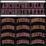 Custom20Black20Gold20Pinstripe20Purple20Gold20Authentic20Basketball20Jersey200001.jpg