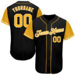Custom20Black20Gold20White20Authentic20Two20Tone20Baseball20Jersey200001.jpg