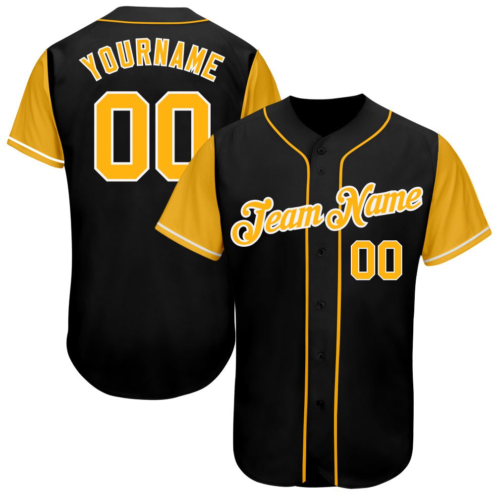 Custom20Black20Gold20White20Authentic20Two20Tone20Baseball20Jersey200001.jpg