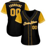 Custom20Black20Gold20White20Authentic20Two20Tone20Baseball20Jersey200001.jpg