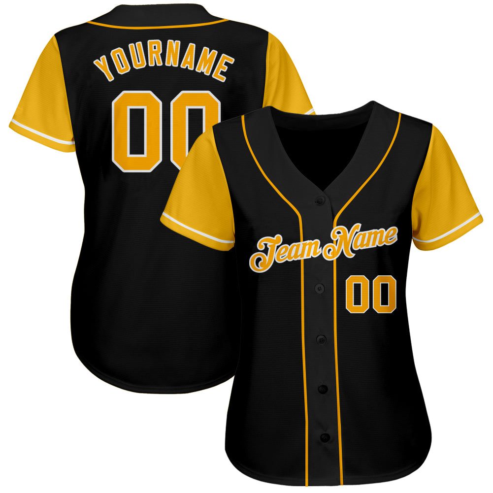 Custom20Black20Gold20White20Authentic20Two20Tone20Baseball20Jersey200002.jpg