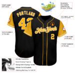 Custom20Black20Gold20White20Authentic20Two20Tone20Baseball20Jersey200001.jpg