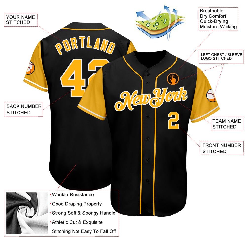 Custom20Black20Gold20White20Authentic20Two20Tone20Baseball20Jersey200003.jpg
