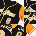 Custom20Black20Gold20White20Authentic20Two20Tone20Baseball20Jersey200001.jpg