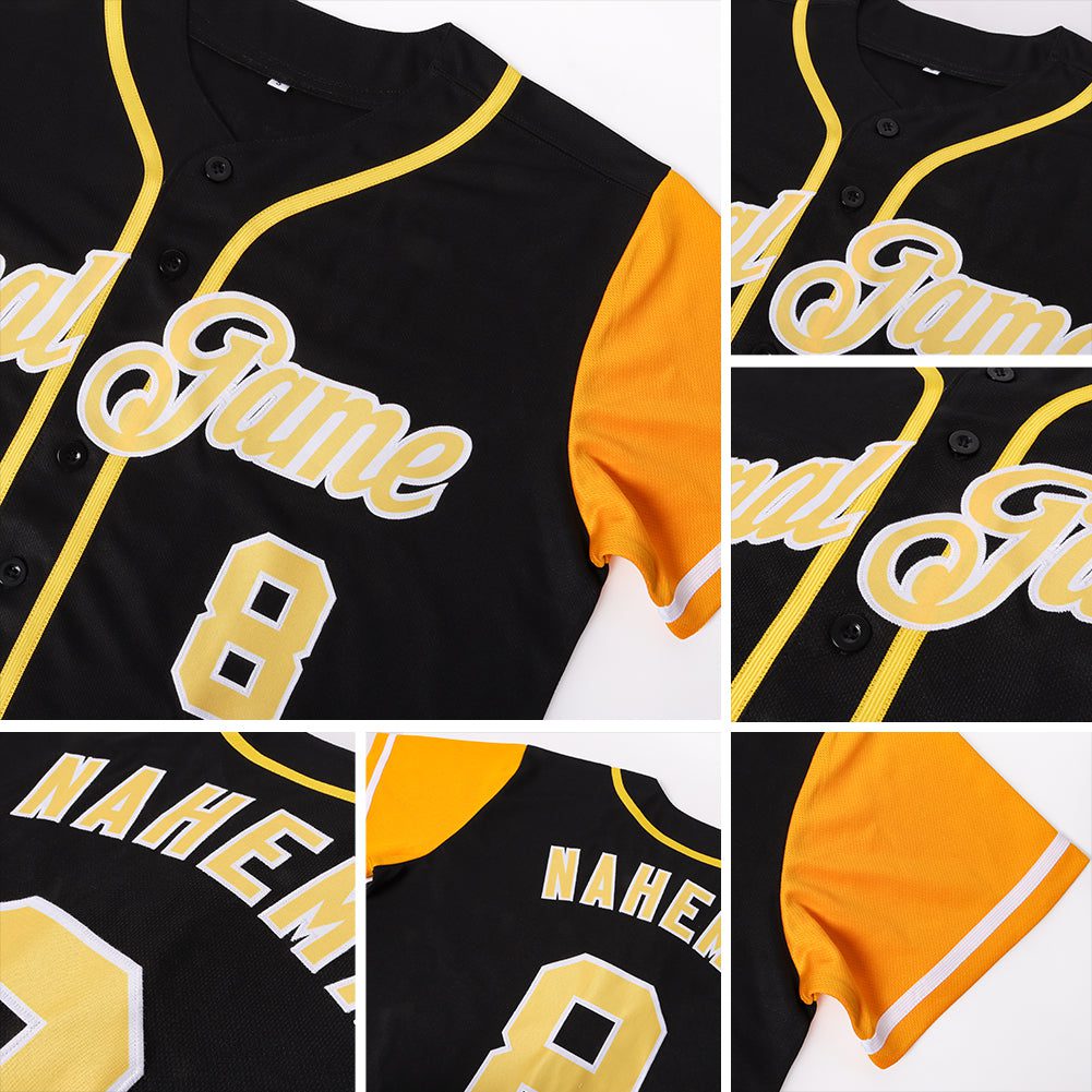 Custom20Black20Gold20White20Authentic20Two20Tone20Baseball20Jersey200006.jpg