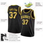 Custom20Black20Gold20White20Round20Neck20Rib20Knit20Basketball20Jersey200001.jpg