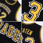 Custom20Black20Gold20White20Round20Neck20Rib20Knit20Basketball20Jersey200001.jpg